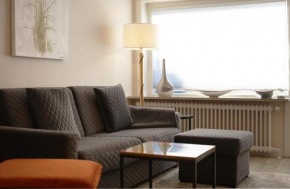 Strand Loft
